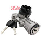 KONTAK GÖVDESİ DUCATO 2-BOXER 2 KİLİTLİ 1329316080