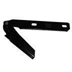 KAPUT MENTEŞESİ SAĞ UNO 7635384