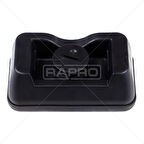 KRIKO TAKOZU MERCEDES W203 C209 W210 W211 C219 W220 R171 R172 A2039970186