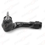 KIA RIO 4 YB SOL ROT BAŞI 20012017  56820H8000