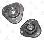 AMORTİSÖR KULESİ AVENSIS 2003-2008 ÖN 48609 05040