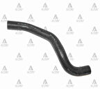 HORTUM RADYATÖR ALT GETZ 2003-2006 1.3 25412 1C100 (2 ADET)