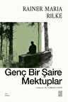 Genç Bir Şaire Mektuplar