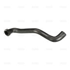 RADYATÖR ÜST HORTUMU FORD FOCUS ESTATE/WAGON 2.0 TDCİ 3M5H8260CH 1302830 3M5H8260CG