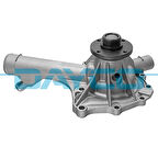 DEVIRDAIM POMPASI MERCEDES M111 W202 W124 C208 W210 W163 R170 A1112004001