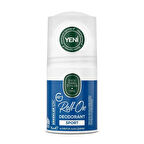 Eyüp Sabri Tuncer Erkek Roll On Deodorant 75 ml Sport