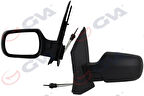 DIŞ DİKİZ AYNASI SOL FIESTA 2002 MEKANİK KONVEKS VM-312L 2S6117683AX 1219833
