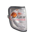 SİNYAL LAMBASI SAĞ MERCEDES BENZ W124 1993-1996 DUYLU E SINIFI 8207821