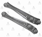 DENGE KOLU CIVIC 1992-2000 ALT BURÇLU SAĞ-SOL 52350 S04 000