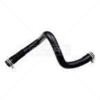 RADYATÖR ÜST HORTUMU FORD C-MAX 2 1.0 ECOBOOST CV618260VJ 1930074