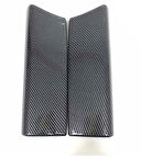 Mercedes W205 / W213 Uyumlu Kol Dayama - Karbon