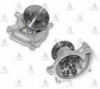 DEVİRDAİM YARIS 2003-2006 1.0 1SZFE / 2006-2009 1.3 2SZFE / FRANSA ÜRETİMİ ARAÇLAR İÇİN 4 DELİK 16100 29125