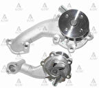 DEVİRDAİM HI-BESTA 2.7 0VN01 15 100B