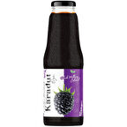 Kadi̇rzade Karadut Özü 1400 Gr