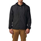 5.11 RADAR PACKABLE HOODED KAPUSONLU MONT