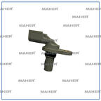 SENSÖR EKSANTRİK CONNECT / FOCUS / C-MAX / MONDEO 1998 1.8 TDCİ 5M5112K073AB