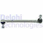 ASKI ROTU ON SAG MERCEDES W204 S204 C207 10204 ALUMINYUM A2043202289