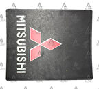 PAÇALIK TAKIM CANTER 449 R-L ÖN (YERLİ) MB392885