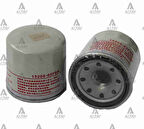 YAĞ FİLTRESİ QASHQAI 2007 BENZİNLİ / JUKE 2010 BENZİNLİ 15208 65F0A