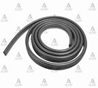 KAPI KASA FİTİLİ CIVIC 2001-2006 ARKA SAĞ 72810 S5A 003