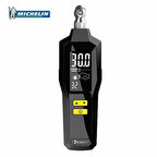 Michelin MC12295 99PSI Dijital Lastik Basınç Ölçer