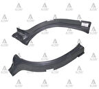 ÇAMURLUK SACI H-100 / KMY DIŞ SAĞ 71351 43003