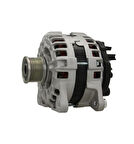 REGÜLATÖR RENAULT TRAFİC 1 6L 231004BE0B