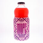 Elite Organi̇k Karışık Orman Meyveli̇ Meyve Suyu 946 Ml