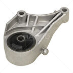 MOTOR TAKOZU ÖN OPEL CORSA C-COMBO C 2000-2006 MERIVA A-TIGRA B 2004-2010 1.2-1.3-1.4-1.6-1.7 24416545 93302281 684238