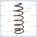 HELEZON YAYI ESCORT 1990-1995 / CL 1.6 ÖN 93AB5310EA (2 ADET)