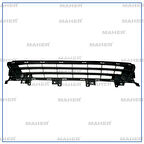 IZGARA TAMPON ASTRA K 2020-2022 ÖN 39130494