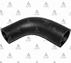 HORTUM TURBO ACCENT 2006-2011 ERA DİZEL (A) 28252 2A401