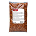 Mamazita's Çitir Soğan 1000 Gr