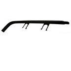 FAR ALT ÇITASI FAR KAŞI SOL R9-R11 7700773690