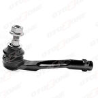 ROT BASI SOL MERCEDES SPRINTER B907 B910 2018 A9074606200