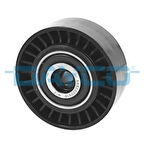 KAYIS GERGI RULMANI MERCEDES W168 W414 A6682020719