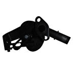 KALORİFER MUSLUĞU UNO 70 7754046 29450TA