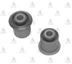 BURÇ SALINCAK CIVIC 2001-2006 ŞAPKALI (YERLİ) 51392 S5A 004 (4 ADET)