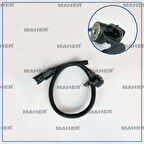 SENSÖR VURUNTU I-10 2013 1.2 BENZİNLİ 39250 03000