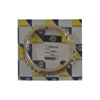 SENKROMEÇ SARISI DOBLO 46783836