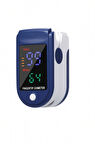 Oxyra Parmak Tipi Oksimetre Kan Oksijen Nabız Ölçer