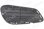 TAMPON IZGARA KAPAGI ON IC SAG AMG MERCEDES E-CLASS W212 2013-2015 A2128852823
