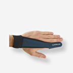 Surf Parmaklığı - Balıkçılık