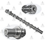 EKSANTRİK MİLİ ACCENT / GETZ 2006 ERA 1.6 BENZİNLİ EMME 24100 26750