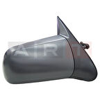 DIŞ DİKİZ AYNASI MEKANİK SAĞ VECTRA A 1988-1995 1428044