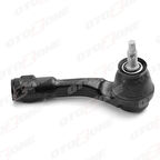 ROTBAŞI ÖN SAĞ HYUNDAI-SOLARIS G4FG-2017-KIA-RIO-2017-KIA-RIO YB-2017- 56825H8000