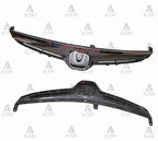 PANJUR CIVIC 2006-2009 FD6 KROM 71121 SNL T01