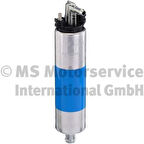 YAKIT POMPASI MERCEDES MERCEDES W202 S202 C208 A208 W210 C215 W463 A0004707894