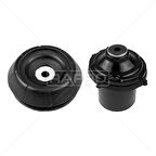 AMORTİSÖR TAKOZU VE RULMANİ KIT 59084 53146 OPEL ASTRA G 344525 90538936 312510
