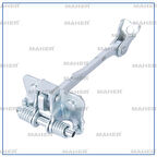 KAPI GERGİSİ DOBLO 1 2001-2006 BAGAJ SAĞ-SOL 46790818